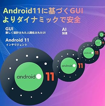 ALLDOCUBE Kpad タブレット Android11 Amazon.co.jp: ALLDOCUBE KPad タブレット、10.4インチ4G LTE